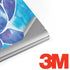 Cat Coq Blue Lotus Surface Book 2 13.5in Skin